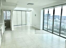 Southbank (D7), Office #458093361